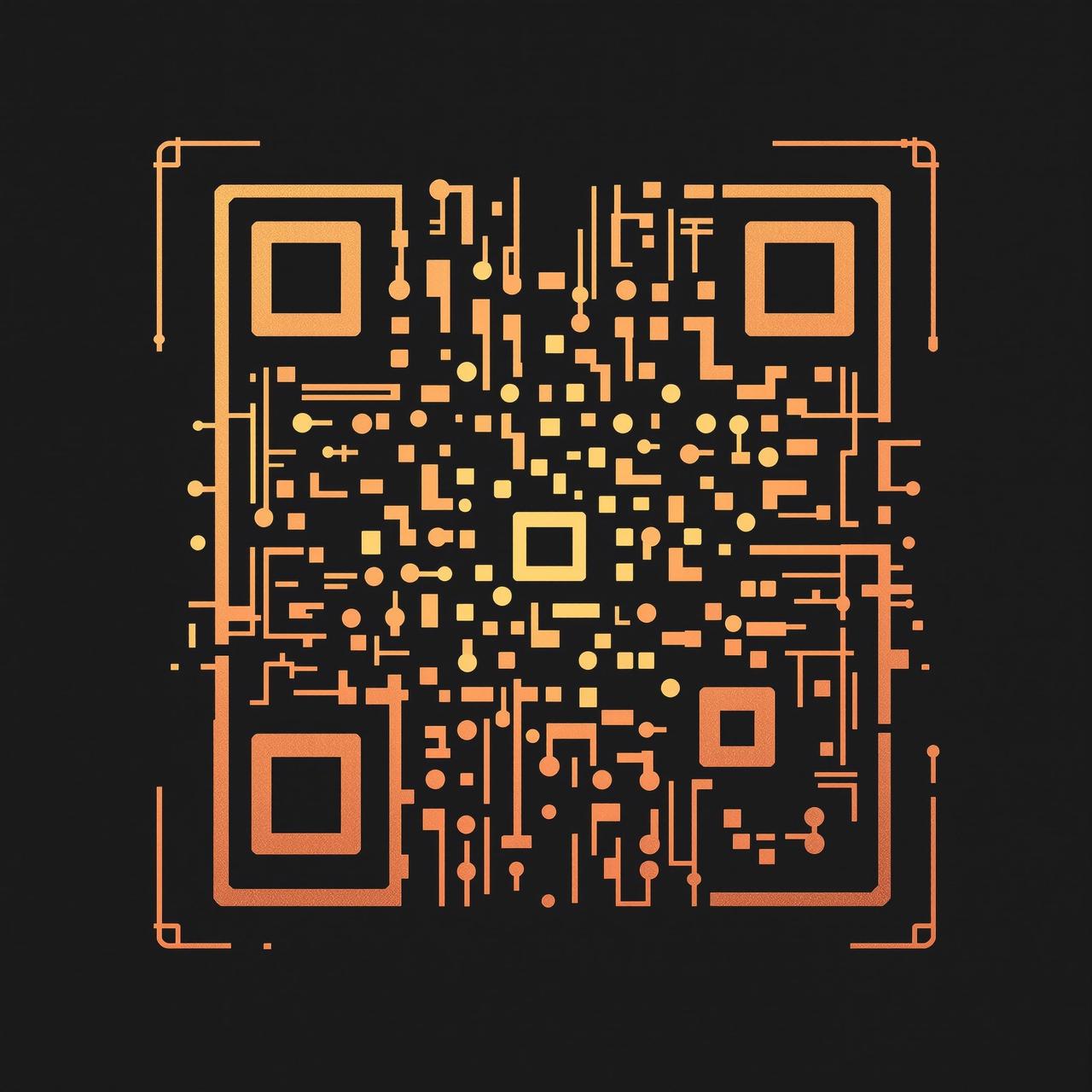 扫码下载擦边短剧APP